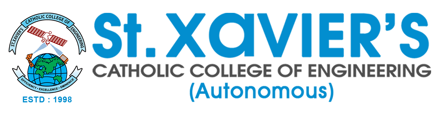 College Logo